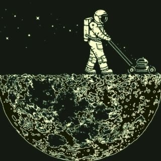 Profile Picture of Edward Ness (@TheBlokeOnABog) on Twitter