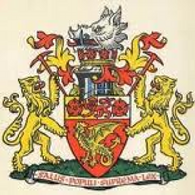 Profile Picture of Folly Lane ARLFC (@FollyLaneARLFC) on Twitter