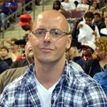 Profile Picture of Jason Michael (@jason.holsapple.5) on Instagram