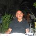 Profile Picture of Michael Rahimi (@michael.rahimi) on Facebook