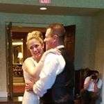 Profile Picture of Mike Hobbs (@tennis_stringer2323) on Instagram