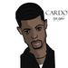 Profile Picture of Ricardo Moore (@gtkcardo) on Pinterest