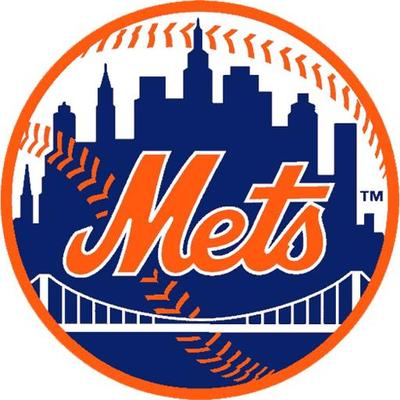 Profile Picture of Ed Browne (@NYMetsfanNR) on Twitter