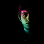 Profile Picture of Kyle Robert Schwarze (@onlinemurders) on Instagram