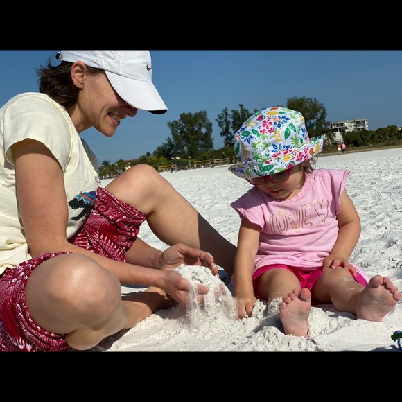 Profile Picture of Mira Inbar (@minvar) on Poshmark