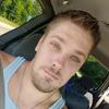 Profile Picture of kennethnewell179 (@@kennethnewell179) on Tiktok