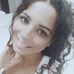 Profile Picture of Jessica Ingraldi (@jessica.ingraldi) on Facebook