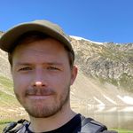 Profile Picture of Taylor Sjobakken (@tsjobakken) on Instagram