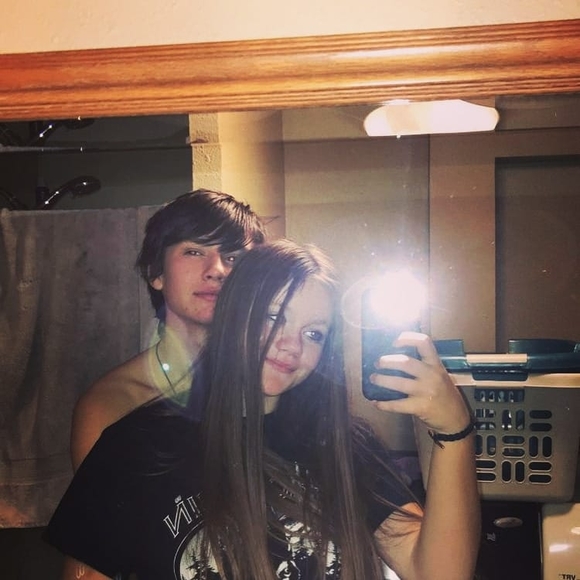 Profile Picture of Ben Falkner (@benfalkner45) on Poshmark