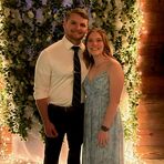 Josh Pesek - Facebook Profile Picture of Josh Pesek (@josh.pesek.1) on Facebook