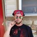 Profile Picture of Cory Mathison (@cory.mathison.3) on Facebook