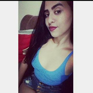 Profile Picture of Deborah Cardoso (@debora.ferraz.56884) on Facebook