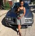 Profile Picture of Brenda Potts (@brenda.potts.123276) on Facebook
