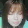 Profile Picture of arielvance319 (@@arielvance319) on Tiktok