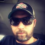 Profile Picture of Mark Addis (@markaddis84) on Instagram