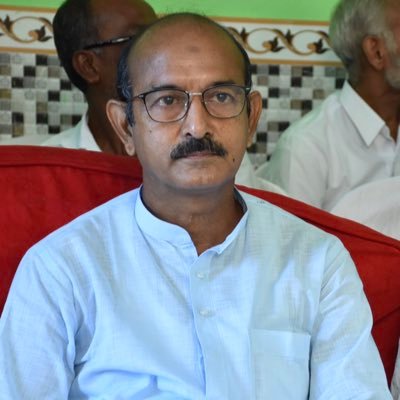 Profile Picture of Abul Hasnat (@hasnatabul7) on Twitter