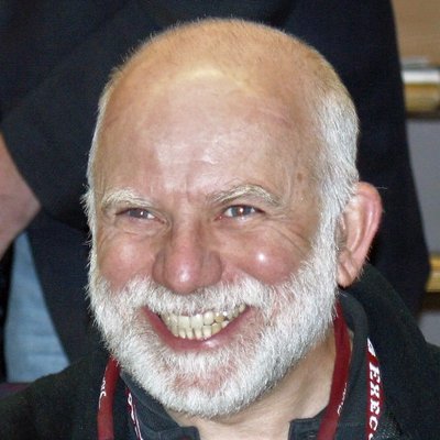 Profile Picture of Sam Talucci (@SamTalucci) on Twitter