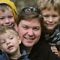 Profile Picture of D Craig Hausman (@dcraig.hausman) on Facebook