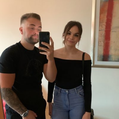 Profile Picture of Conor (@ConorRussell_) on Twitter