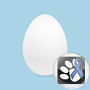 Profile Picture of Suzanne Shaw (@suzanneshaw4) on Twitter