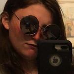 Profile Picture of Lacey Boyd (@misleading_issue) on Instagram