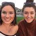 Profile Picture of Gracie Matterson (@grace.matterson) on Facebook