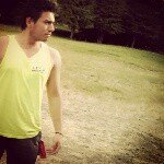 Profile Picture of Carlos Javier Cárcamo Albarrán (@carlosjavier.ca) on Instagram
