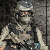 Profile Picture of Sgt. Gary Roach Sanderson (@icepeople400) on Youtube