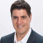 Profile Picture of Michael Leiby (@michaelleiby4412) on Youtube