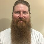 Profile Picture of Jeremy Whittemore (@lurchdog023) on Instagram