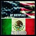 Profile Picture of mando (@armando.cavazos.96780) on Instagram