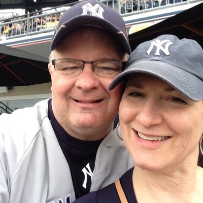 Profile Picture of Kevin Wain (@kwain1523) on Twitter