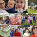 Profile Picture of Alison Best (@alison.best.583) on Facebook
