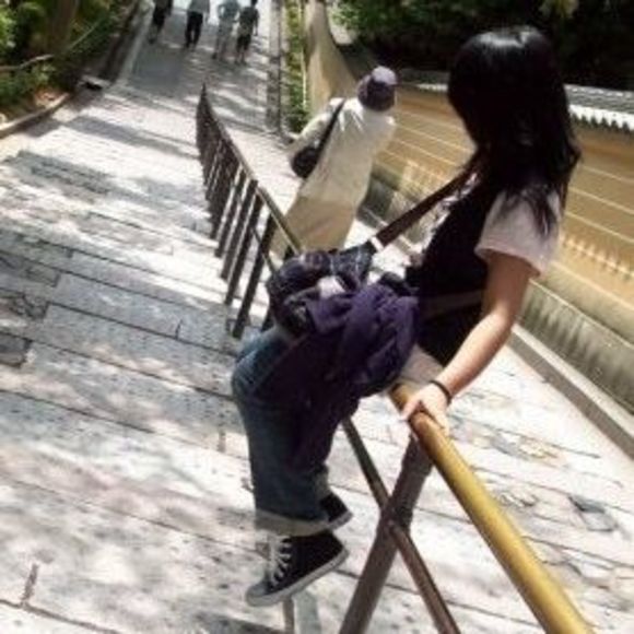 Profile Picture of Camille Enriquez (@ceangelo) on Poshmark