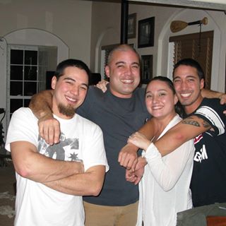 Profile Picture of Jesse Chronister (@jesse.chronister.1) on Facebook