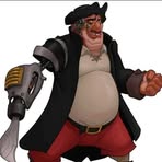 Profile Picture of John Silvers (@hiltsmash) on Facebook