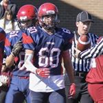 Profile Picture of Kyle Trenholm (@kyle_spam05) on Instagram