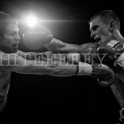 Profile Picture of Joe Rodgers (@JoeRodgers90) on Twitter