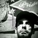 Profile Picture of Jimmy Allgood (@jim2dagood691010) on Pinterest