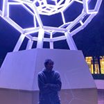 Profile Picture of Davidr (@david_rosales_alcaraz) on Instagram