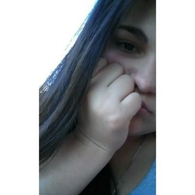 Profile Picture of Bianca Salina (@salina_bianca) on Twitter