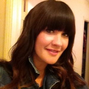 Profile Picture of Carly Brooke Bramhill (@carly.brooke) on Myspace
