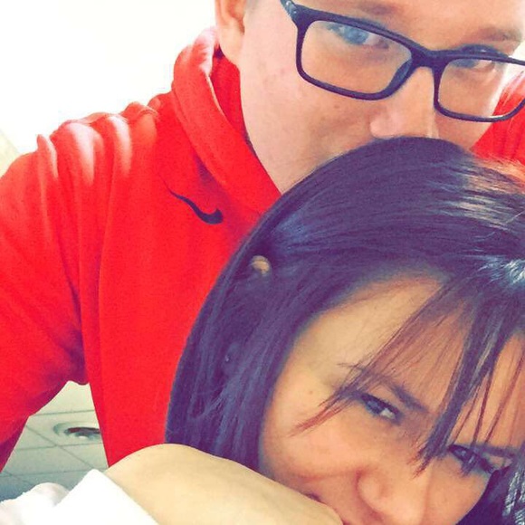 Profile Picture of Faith Hildinger (@faithhildinger) on Poshmark