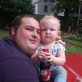 Profile Picture of Steven Hembree (@steven.hembree.12) on Facebook