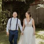 Profile Picture of Erin Kern (@erinkern948) on Instagram