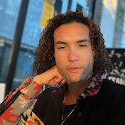 Profile Picture of Randy Mesa (@randymesa1713) on Youtube