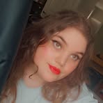 Alyssa Barrick - Facebook Profile Picture of Alyssa Barrick (@alyssa.barrick.7) on Facebook