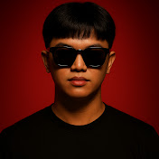 Profile Picture of Xyvah Rhon A. Dayrit (@xyrhonndayritt8816) on Youtube