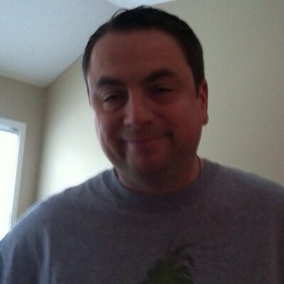 Profile Picture of Michael Madison (@madman_76) on Twitter