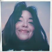 Profile Picture of Liz Bissonette (@LizBissonette) on Youtube